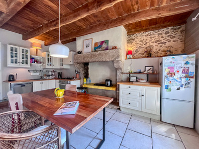 French property for sale in Pleslin-Trigavou, Côtes-d'Armor - €300,000 - photo 3