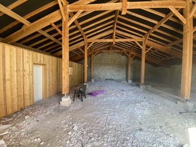 French property for sale in Monsaguel, Dordogne - €724,500 - photo 7