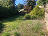 French property for sale in Nanteuil-en-Vallée, Charente - €149,800 - thumbnail 12