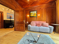 Maison à vendre à Septfonds, Tarn-et-Garonne - 399.950 € - photo 3