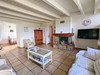 French property for sale in Solignac, Haute-Vienne - €393,000 - thumbnail 9