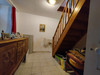French property for sale in Cromac, Haute-Vienne - €99,000 - thumbnail 14