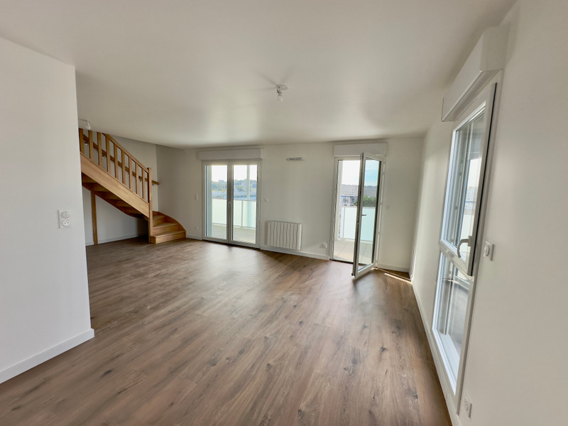 French property for sale in Saint-Malo, Ille-et-Vilaine - €515,000 - photo 5