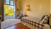 Propriété à vendre à Cézac, Lot - 485 000 € - photo n°9