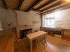 French property for sale in Aubeterre-sur-Dronne, Charente - €125,000 - thumbnail 14