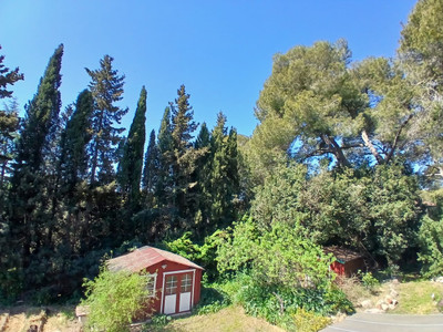 French property for sale in Saint-Georges-d'Orques, Hérault - €995,000 - photo 5