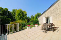 Maison à vendre à Beaugency, Loiret - 445.200 € - photo 7