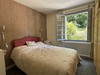 French property for sale in Nontron, Dordogne - €265,000 - thumbnail 14