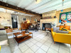 French property for sale in Rioux-Martin, Charente - €130,800 - thumbnail 9