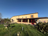 French property for sale in Rouzède, Charente - €288,900 - thumbnail 9