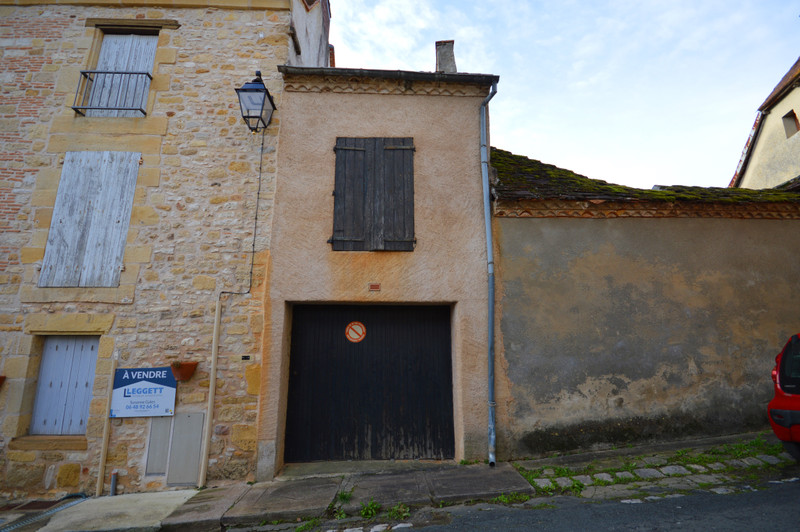 French property for sale in Excideuil, Dordogne - photo 3