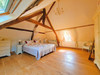 French property for sale in Saint-Pierre-des-Landes, Mayenne - €299,000 - thumbnail 9