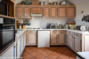 French property for sale in Terrasson-Lavilledieu, Dordogne - €750,000 - thumbnail 12