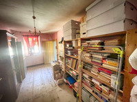 Propriété à vendre à Sainte-Reine, Savoie - 67 000 € - photo n°5