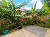 French property for sale in Firbeix, Dordogne - €176,800 - thumbnail 9