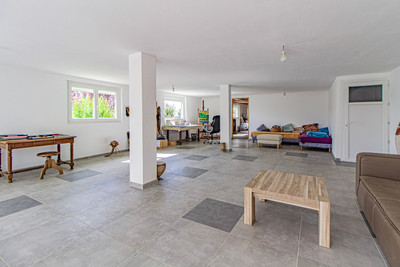 French property for sale in Piquecos, Tarn-et-Garonne - €415,000 - photo 6