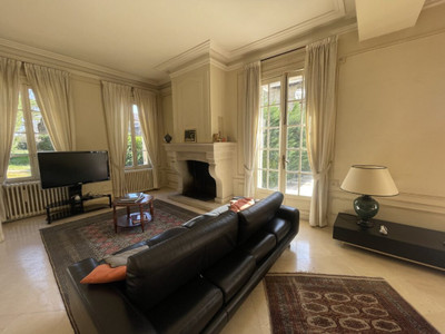 French property for sale in Libourne, Gironde - €980,000 - photo 4
