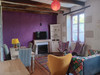 French property for sale in Sommières-du-Clain, Vienne - €189,000 - thumbnail 13