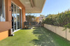 French property for sale in Nice, Alpes-Maritimes - €1,500,000 - thumbnail 9