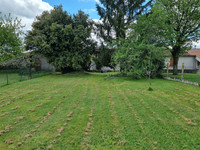 Maison à vendre à Brillac, Charente - 99.000 € - photo 8