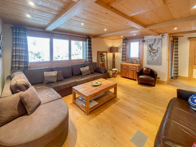 Ski property for sale in  - €1,695,000 - photo 2