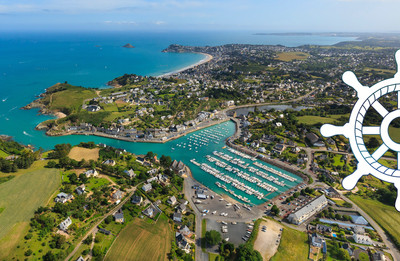 apartment for sale in Côtes-d'Armor