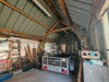 French property for sale in Saint-Priest-des-Champs, Puy-de-Dôme - €256,800 - thumbnail 14