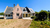 French property for sale in Tréduder, Côtes-d'Armor - €229,900 - thumbnail 9