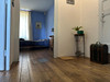 French property for sale in Josselin, Morbihan - €189,000 - thumbnail 9