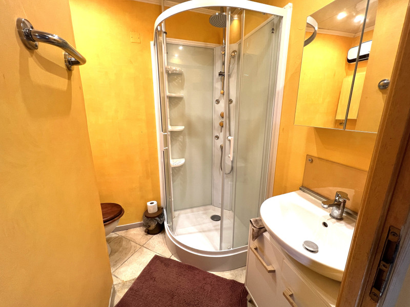 French property for sale in Villanière, Aude - €139,000 - photo 6