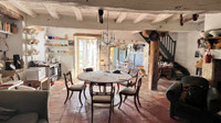 Propriété à vendre à Simorre, Gers - 424 000 € - photo n°9