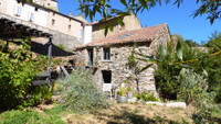Moulin à vendre à Ferrals-les-Montagnes, Hérault - 222.600 € - photo 3