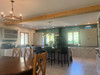 French property for sale in Bergerac, Dordogne - €850,000 - thumbnail 9