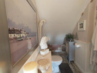 Maison à vendre à Crosmières, Sarthe - 285.000 € - photo 15