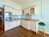 French property for sale in Nice, Alpes-Maritimes - €425,000 - thumbnail 9