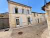 French property for sale in Pellegrue, Gironde - €208,000 - thumbnail 9