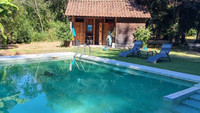 Propriété à vendre à Gétigné, Loire-Atlantique - 680 000 € - photo n°5