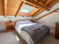 Chalet à Morillon, Haute-Savoie - photo 7
