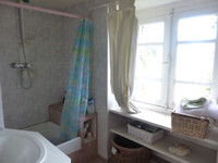 Maison à Ménéac, Morbihan - photo 10