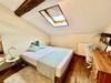 French property for sale in Bussac, Dordogne - €477,000 - thumbnail 14