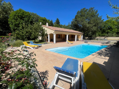 French property for sale in Quillan, Aude - €339,000 - photo 9