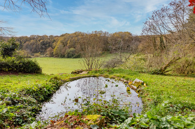 French property for sale in Martel, Lot - €649,000 - photo 14