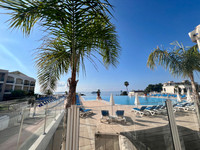 Appartement à vendre à Cannes, Alpes-Maritimes - 179.000 € - photo 12