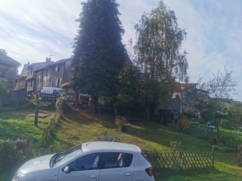 French property for sale in Lesterps, Charente - €77,000 - photo 13