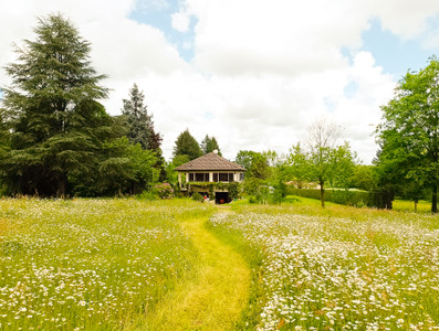 French property for sale in Champniers-et-Reilhac, Dordogne - €230,000 - photo 5