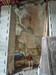 French property for sale in Saint-Vincent-Rive-d'Olt, Lot - €16,600 - thumbnail 14