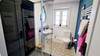 French property for sale in Saint-Fraimbault, Orne - €184,000 - thumbnail 9