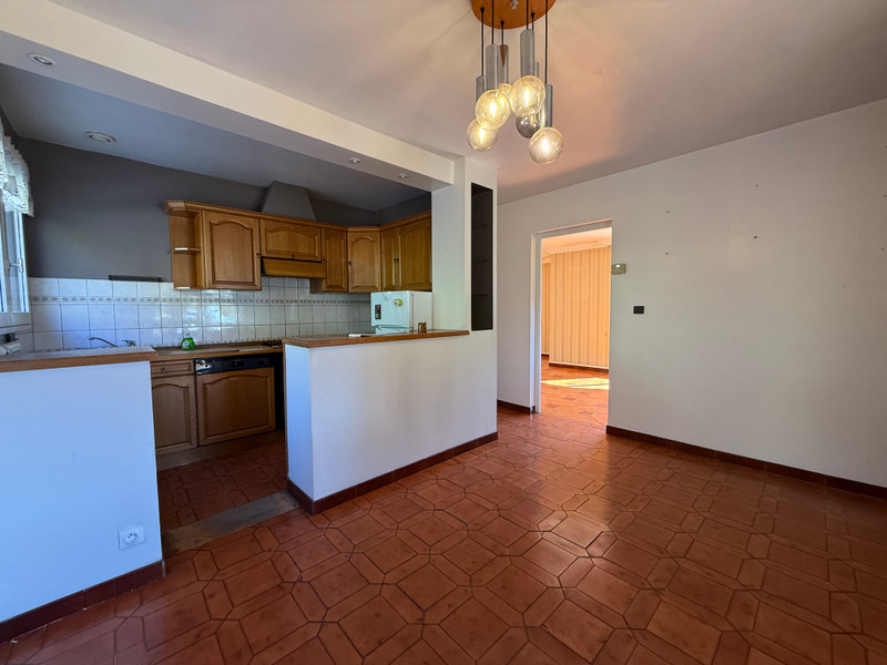 Ski property for sale in Les Saisies - €430,000 - photo 4