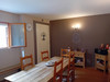 French property for sale in Argentonnay, Deux-Sèvres - €94,444 - thumbnail 14