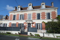 French property, houses and homes for sale in Barzan Charente-Maritime Poitou_Charentes